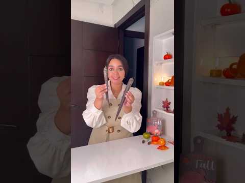 ترند أجيو نجربو أغلى جزرة في العالم اكسبلور       