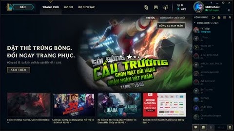 Auto MUONLINE || Auto Máu||Auto Combo DK