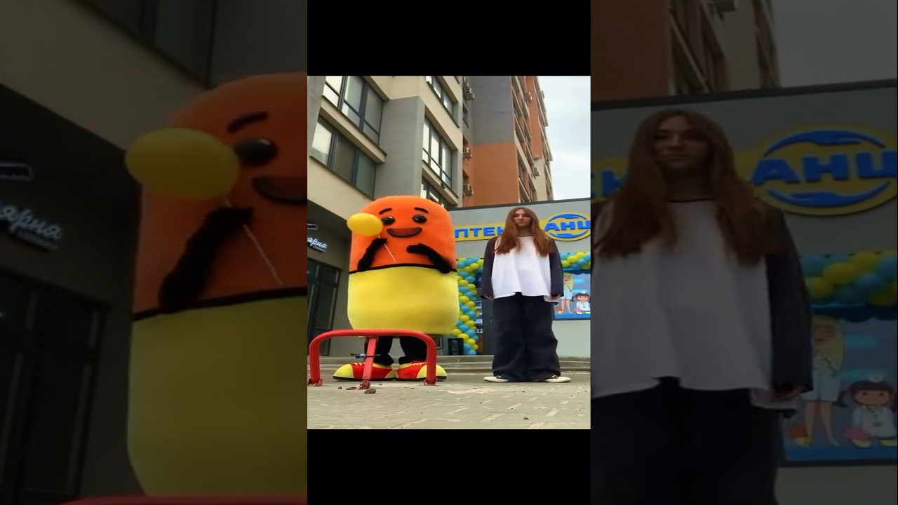 song: VXLLAIN, iGRES, ENXK - Amber Skies (Sped Up)