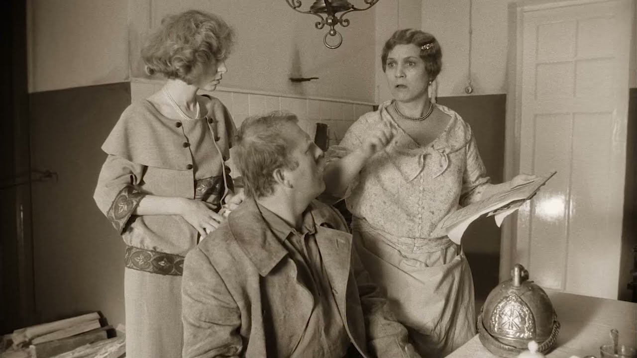 Истинно говорю вам земля налетит на небесную ось картинки