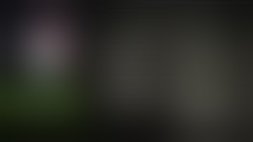 [DEFCON 20] Hacking [redacted] Routers