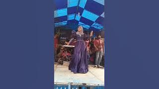 cover sunda SESAH HILAPNA/ Voc. Dewi Rahmawati