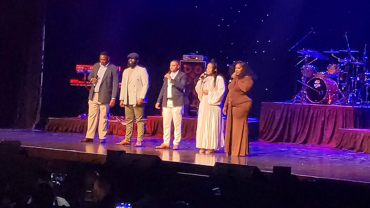 Thabatha Mphemfumlo Wami || Noted