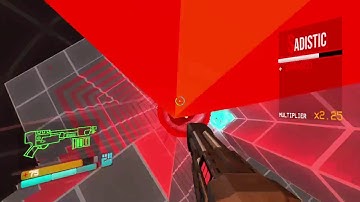 how to kill malicious faces (like a boss...) (ULTRAKILL)