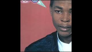 Solo Muna - Ma Doudou HQ