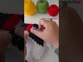 LİF MODELİ YAPILIŞI 🎉