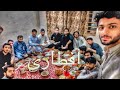 Iftaar at arslans  vlog  17  jsk vlogs