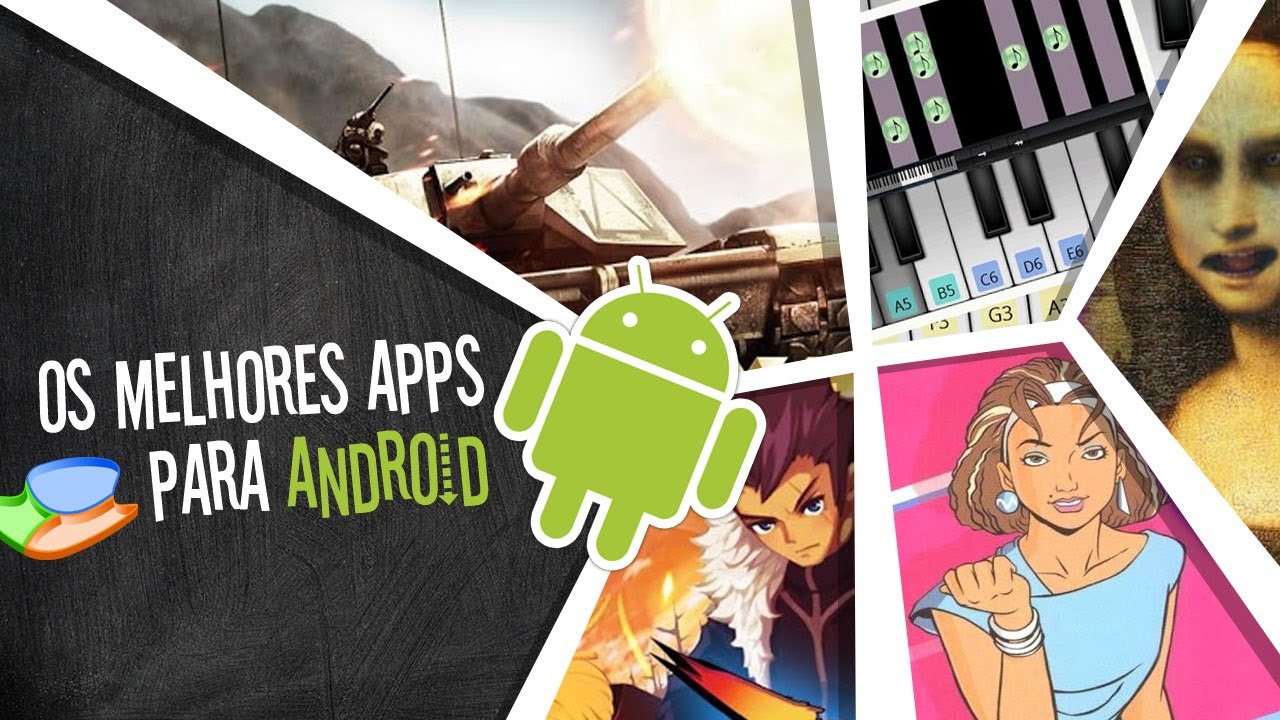 7games app para fazer download