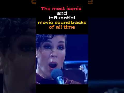 The Good The Bad And The Ugly Iconic And Influential Movie Soundtracks Of All Time Soundtracks 