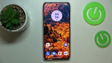 How to Block All Spam & Robo Calls on the MOTOROLA Edge 30 Neo