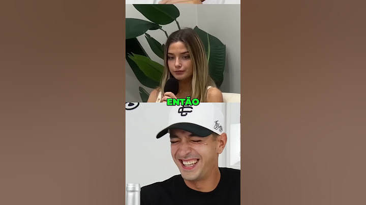 Primos x VOLTAR PARA O EX, SIM OU NÃO?