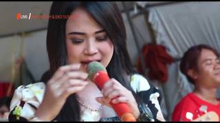 Download lagu JARAN GOYANG ROMANTIKA DEMAK JARAN GOYANG ROMANTIKA DEMAK