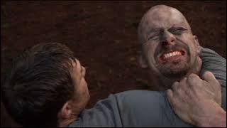 Hunt to Kill - Steve Austin vs. Gary Daniels Fight Scene (1080p)