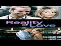 Reality of love 2004 trailer