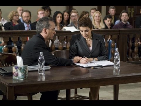 Interview From Set Of Inalienable The Movie Youtube