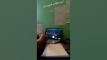 DAY 27 My GATE 2026 Journey Begins 🚀 | GATE Rhythm | Study With Me  #day27  #gateme #gate2026 #air01