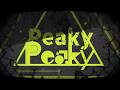 【Project Sekai】Peaky Peaky / Leo/need × KAITO 【CC lyrics EN】