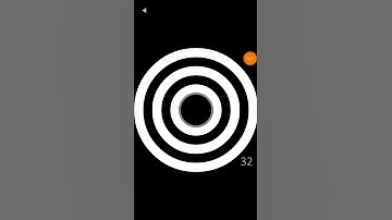 Black Level 31 Solution (Bart Bonte)