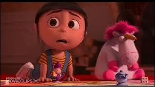 Beast inc part 12 SpongeBob kidnapped