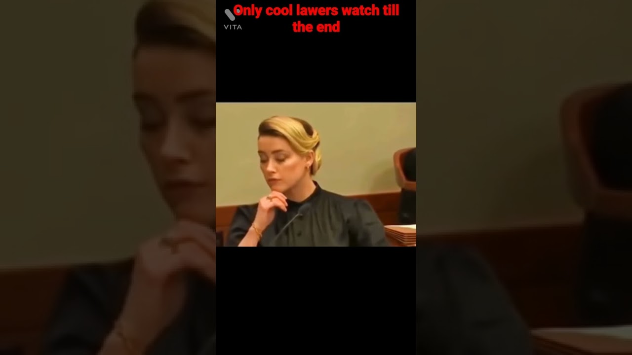 Jason Momoa funny moment 