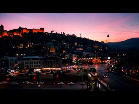 ოთარ რამიშვილი - სულაც არ გჭირდება ჩემი სიყვარული