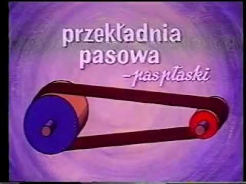 Wideo: Jak Obliczyć Obrót