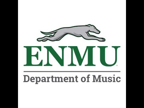 ENMU Guest Lecture - Mr. Norvil Howell (Part III)