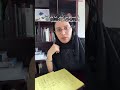 وين حرف الميم وين حرف السين يوم_التأسيس يوم_التأسيس_السعودي جامعة كاوست رومدي mp3