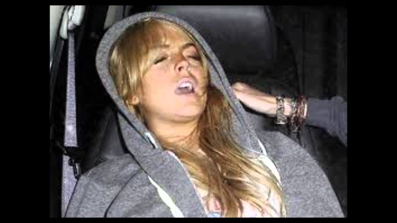 Savage on CT Massacre, Hollywood's "clever devils"/"dirty whores" puking on selves, effect on