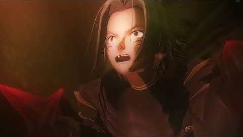 .Hack G.U. Part 2: Becoming a Noob