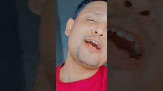 #sehar