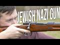 Israeli Mauser The German Battle Rifle Reborn Israeli Mauser The German Battle Rifle Reborn
