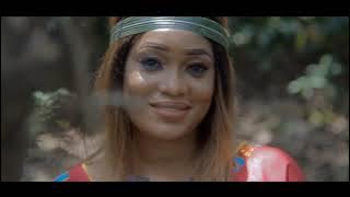 ANNIE MBA - MAKE MAYI WA tiré de l'album MENDZANG me BIANG