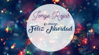 🎅☃CANCIONES DE NAVIDAD🎁🎄