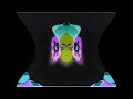 Карусель Заставка 2013 Effects