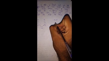 Maths Pipe and Tank  Part 1 by Rakesh yadav method  (RRB  .,LDC ,ssc,  & other  exam)