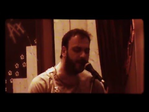 Χρήστος Νινιός ~