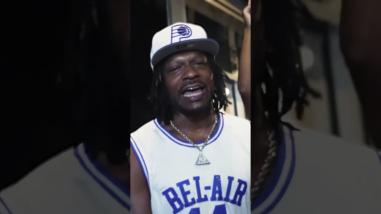 Cho Naptown S Prince Subscribe Explore Indianapolis Shorts