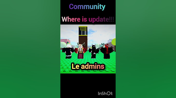 blox fruit bulletin 11 #bloxfurit #bloxfruits #bloxfruitupdate #gamerrobot #winterkloudz #uzoth
