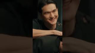 Вы когда нибудь мечтали стать лучшей версией себя? / ЧБД #shorts