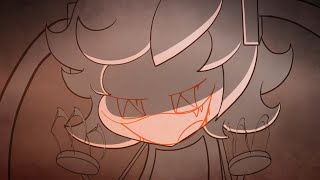 Internecion Cube but only I.C.-0n is speaking (spoilers)