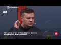 Скільки років ми могли б не платити податки, якби Україна повернула виведені в офшори гроші