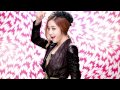 Capture de la vidéo 9Muses(나인뮤지스) _ News(뉴스) Mv