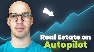 How I Automated My Real Estate Business (And How You Can Too!)