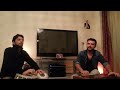 Capture de la vidéo Siar Hashimi Ft. Ali Etemadi On Tabla - Shad Kon Jane Man 2018