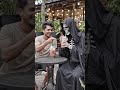 #funny #usa #usashorts #funny #viral