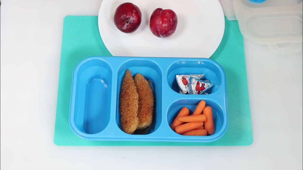 3-kids-special-recipes-tiffin-box-ideas-youtube