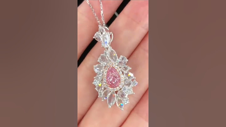 The beauty that got the world obssesse🥰#millionaire #billionaire #luxuryrings #diamond #diamondring