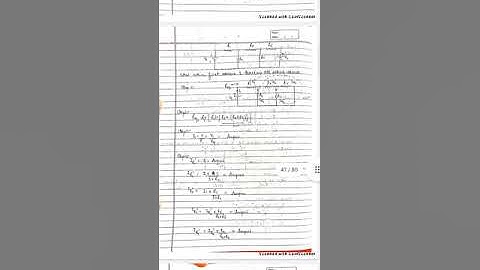 Superposition Theorem Part-2