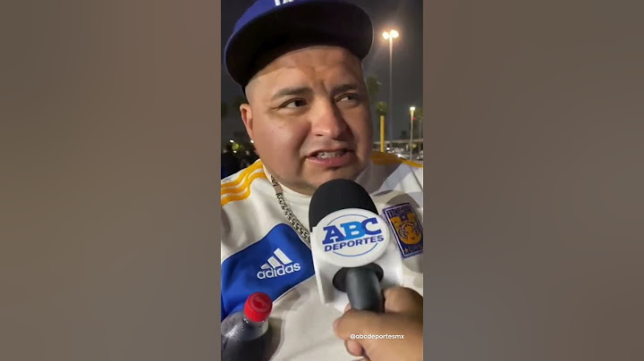 Aficionados de Tigres culpan a Paunovic de la eliminación ante San Luis | Apertura 2024 | #shorts